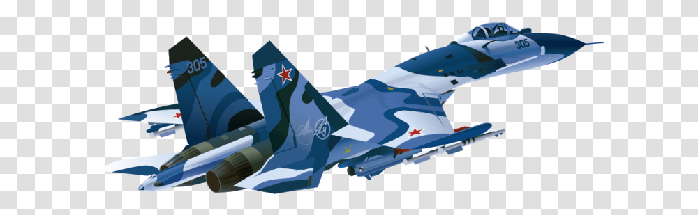 Chinese Fighter Plane Image Chinese Fighter Jet, Airplane, Aircraft, Vehicle, Transportation Transparent Png