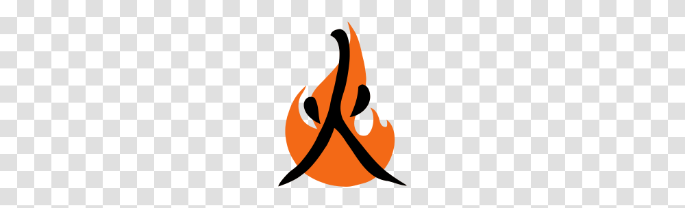 Chinese Fire Symbol, Stencil, Crown, Jewelry, Accessories Transparent Png
