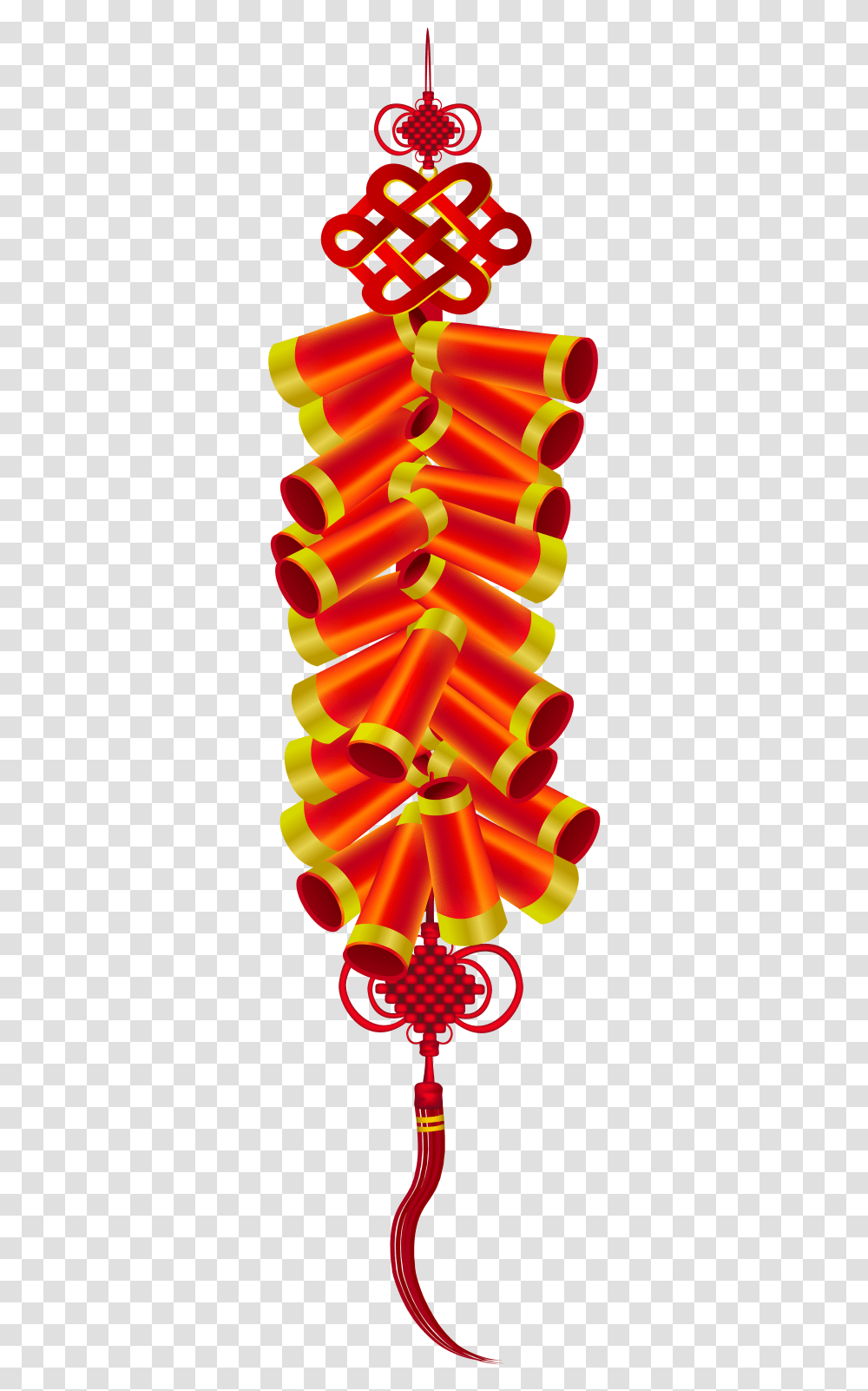 Chinese Firecrackers, Cylinder, Weapon, Weaponry, Ammunition Transparent Png