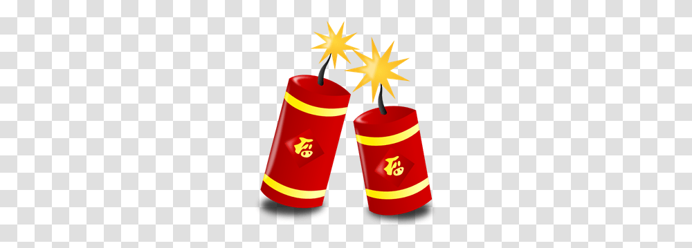 Chinese Fireworks Clip Art For Web, Weapon, Weaponry, Bomb, Dynamite Transparent Png