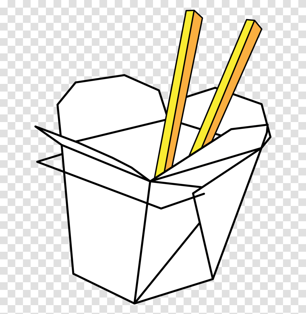 Chinese Food Box, Pencil, Lamp, Photography, Paper Transparent Png