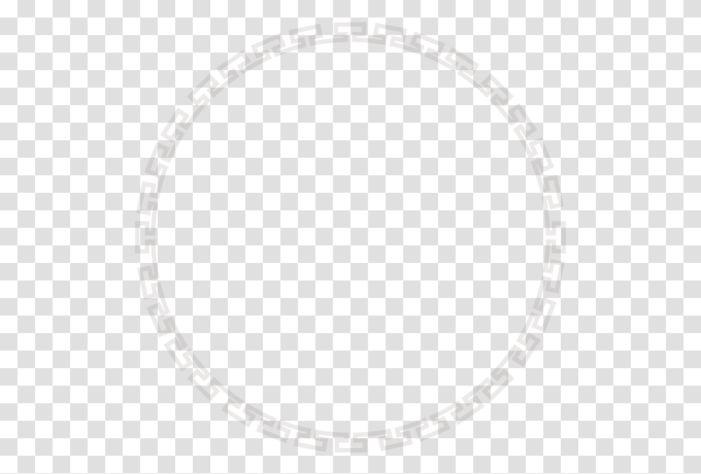 Chinese Food Box Smooth Loading Circle Gif, Label, Word Transparent Png