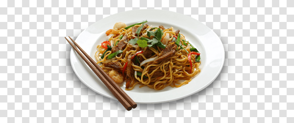 Chinese Food Chinese Noodle Dishes, Pasta, Spaghetti, Meal, Vermicelli Transparent Png