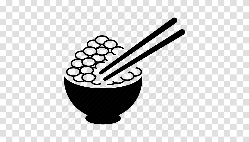 Chinese Food Clipart Rice Bowl, Pot, Dish, Meal, Plant Transparent Png