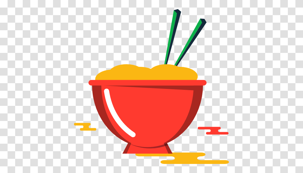 Chinese Food Clipart Rice Bowl, Soup Bowl, Lamp, Mixing Bowl, Weapon Transparent Png