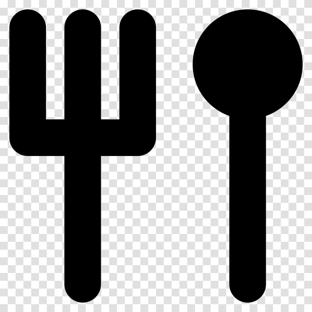 Chinese Food Fork, Weapon, Weaponry, Cutlery Transparent Png