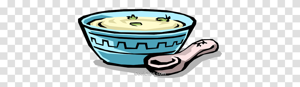Chinese Food Royalty Free Vector Clip Art Illustration, Bowl, Meal, Dish, Soup Bowl Transparent Png