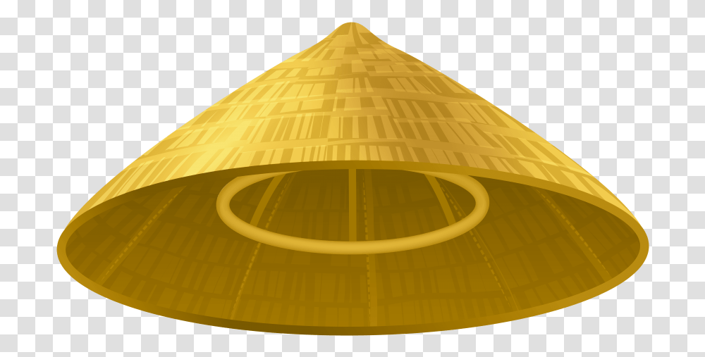 Chinese Free Images China Hat, Lampshade, Lighting, Building, Architecture Transparent Png