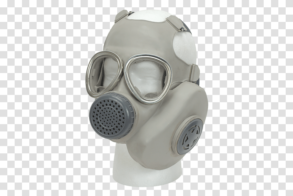 Chinese Gas Mask, Goggles, Accessories, Accessory, Toilet Transparent Png