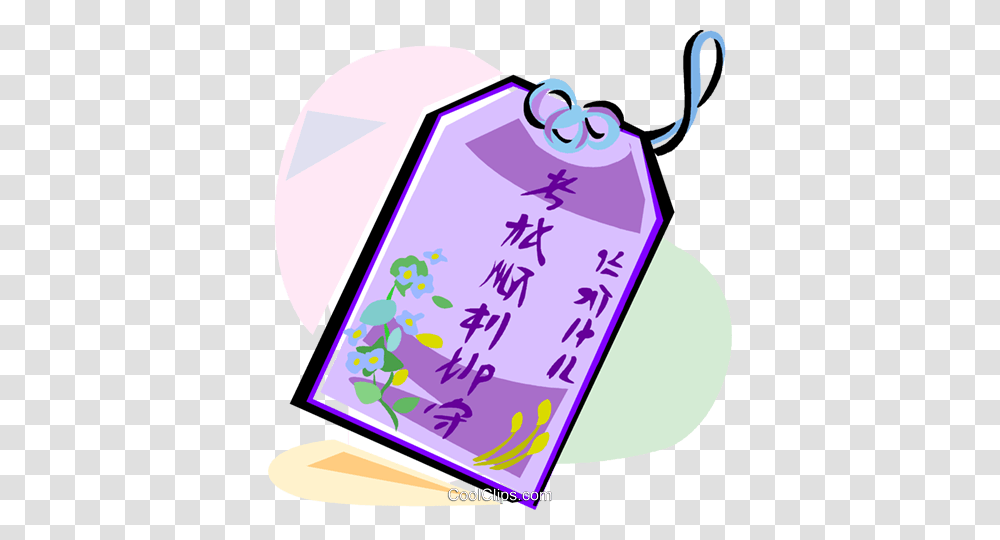 Chinese Good Fortune Good Luck In Exams Royalty Free Vector Clip, Cowbell, Word, Plot Transparent Png
