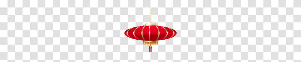 Chinese Hanging Lantern Clip Art, Lamp, Lampshade, Lighting, Light Fixture Transparent Png