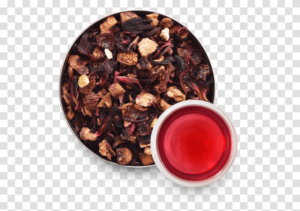 Chinese Herb Tea, Dish, Meal, Food, Beverage Transparent Png
