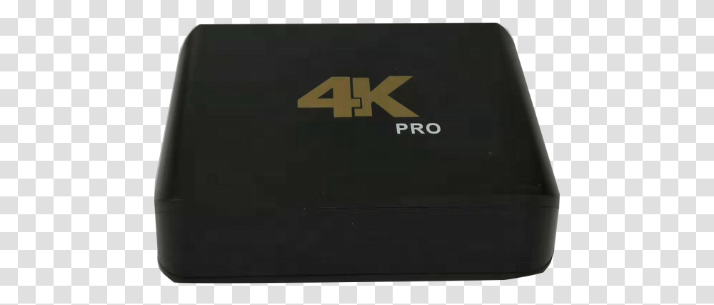 Chinese Homestrong Oem Service Iptv Box 4k Tv Box Dual Box, People, Minecraft, Halo Transparent Png