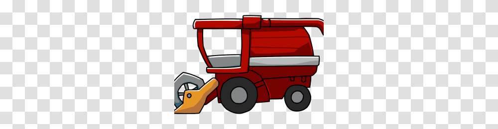 Chinese Image, Vehicle, Transportation, Gas Pump, Machine Transparent Png