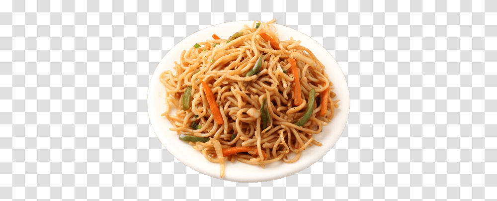 Chinese Instagram Captions For Noodles, Pasta, Food, Spaghetti, Vermicelli Transparent Png