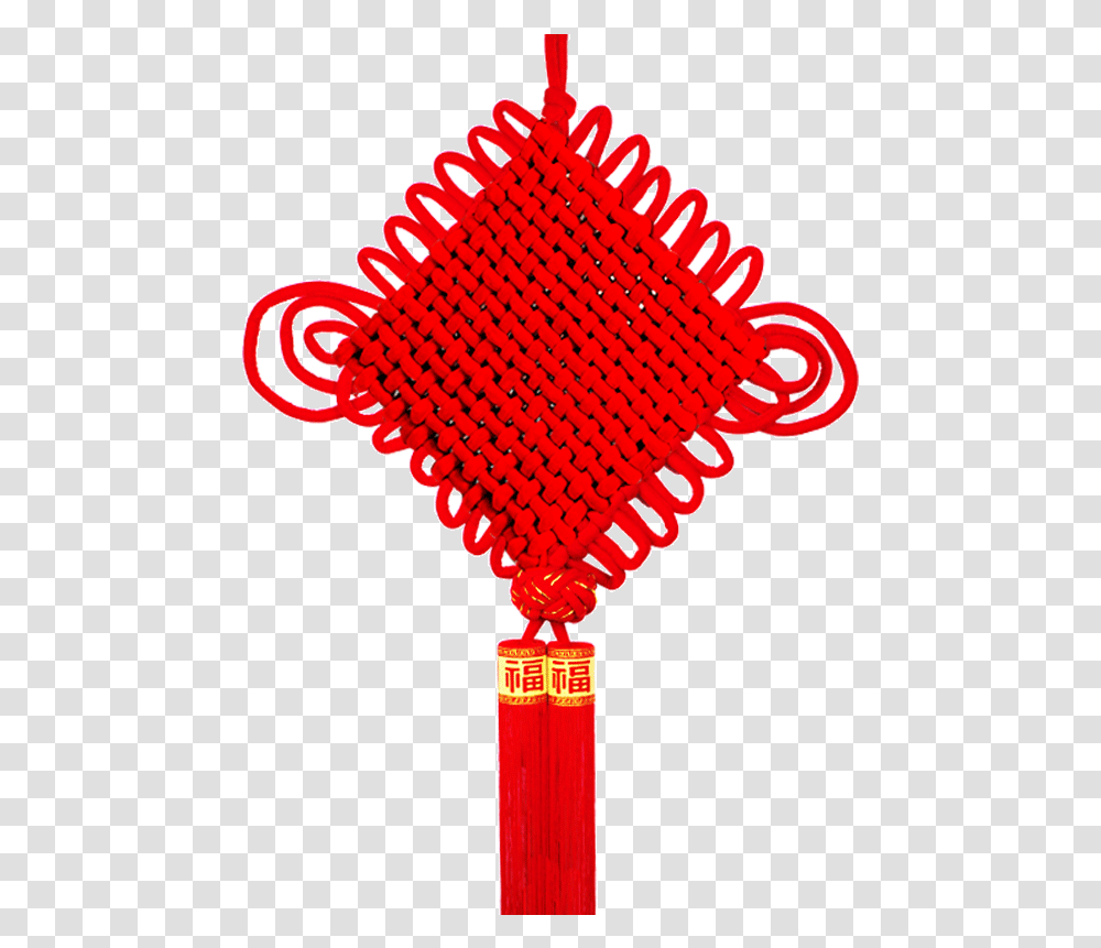 Chinese Knotting, Trophy Transparent Png