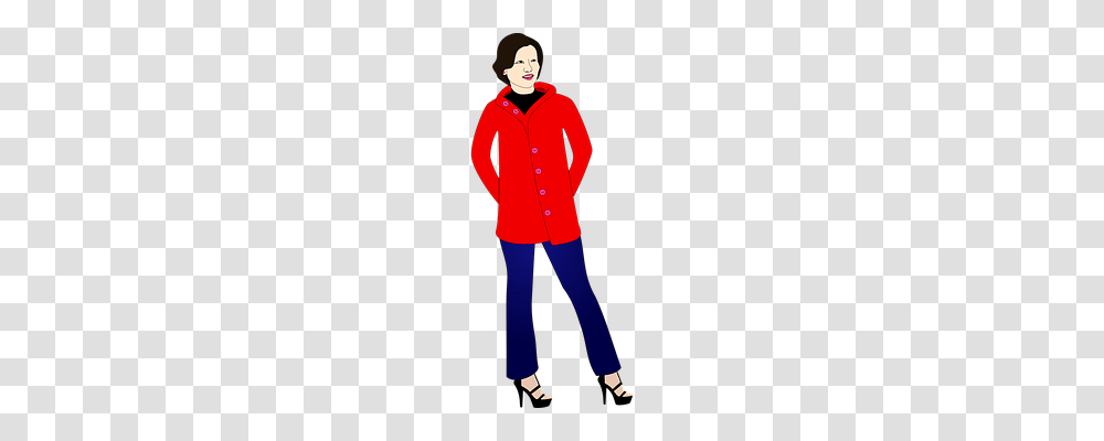 Chinese Lady Person, Sleeve, Long Sleeve Transparent Png