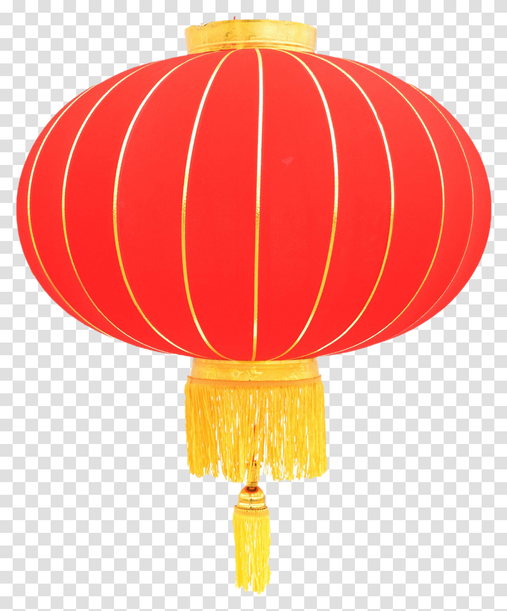 Chinese Lamp Free Download Chinese Lantern, Lampshade Transparent Png