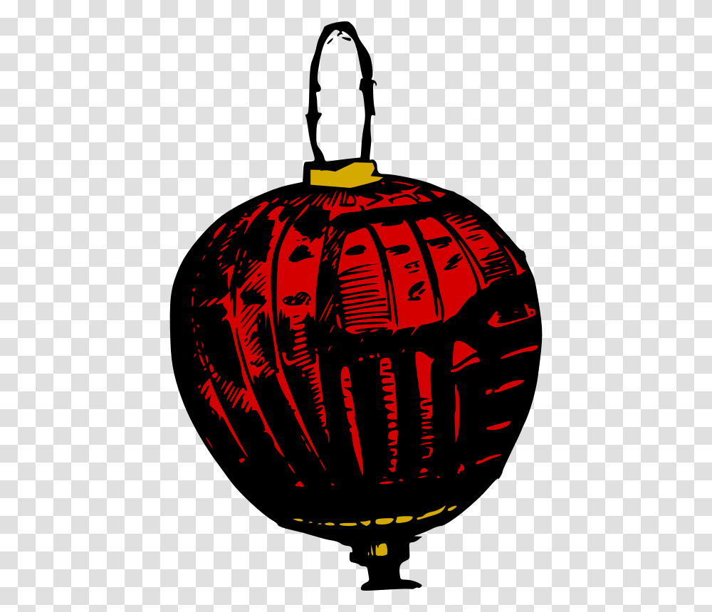 Chinese Lantern Chainese Lantern, Halloween, Poster, Advertisement Transparent Png