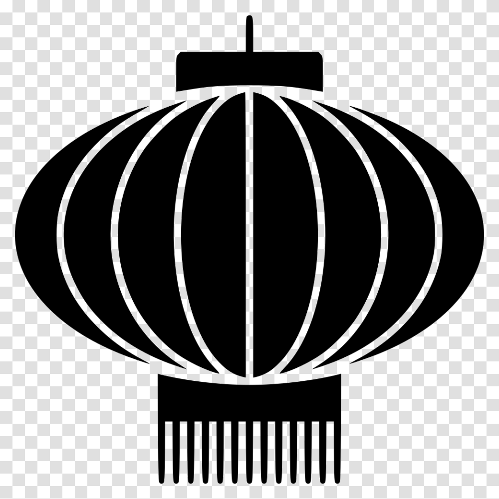 Chinese Lantern Chinese Lantern Vector Free, Silhouette, Sphere, Stencil, Lighting Transparent Png