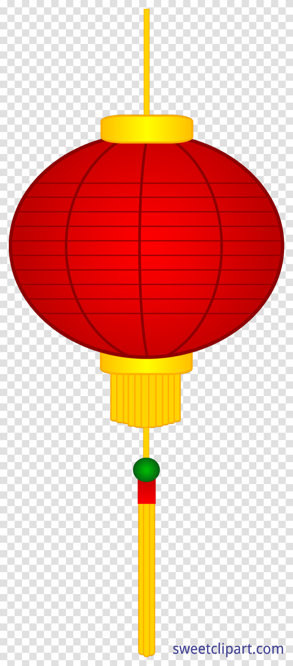 Chinese Lantern Clip Art, Lamp, Hot Air Balloon, Aircraft, Vehicle Transparent Png