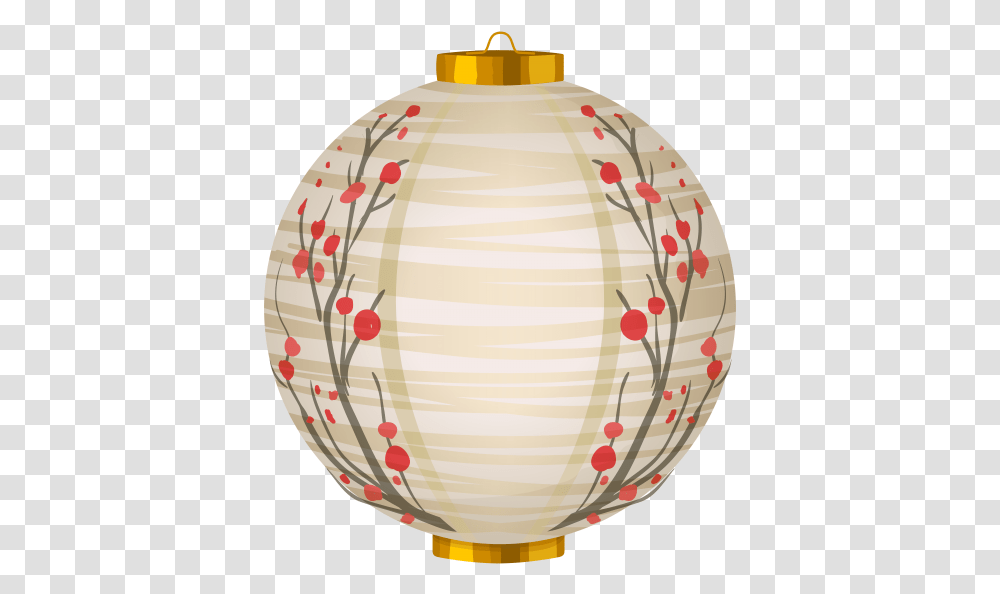 Chinese Lantern Clipart Background Paper Lantern, Balloon, Lighting, Birthday Cake, Dessert Transparent Png