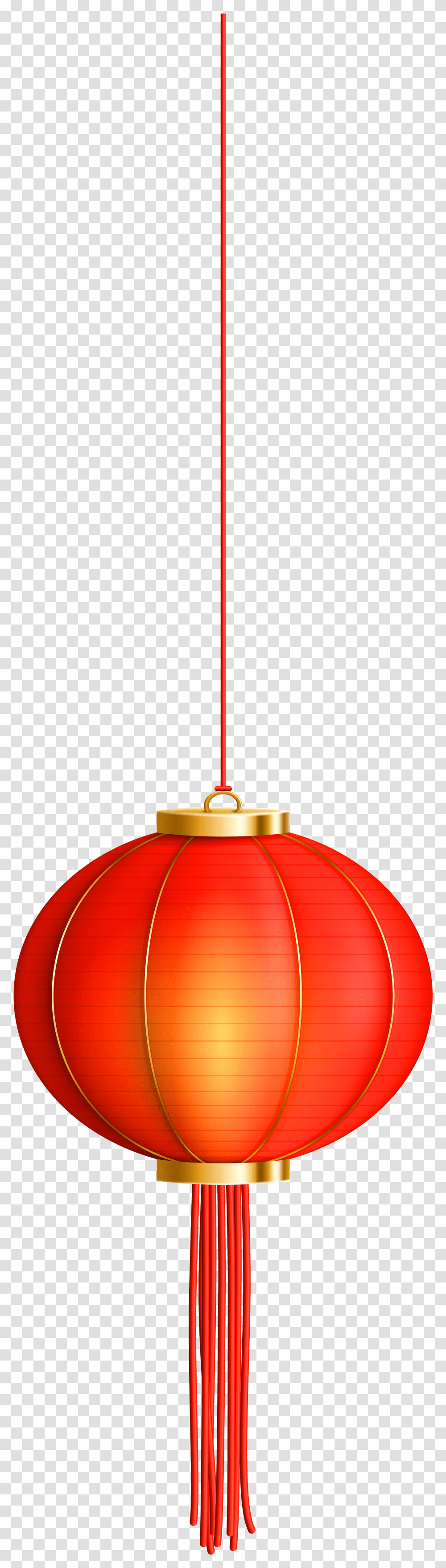 Chinese Lantern Clipart Best, Lamp, Lampshade Transparent Png