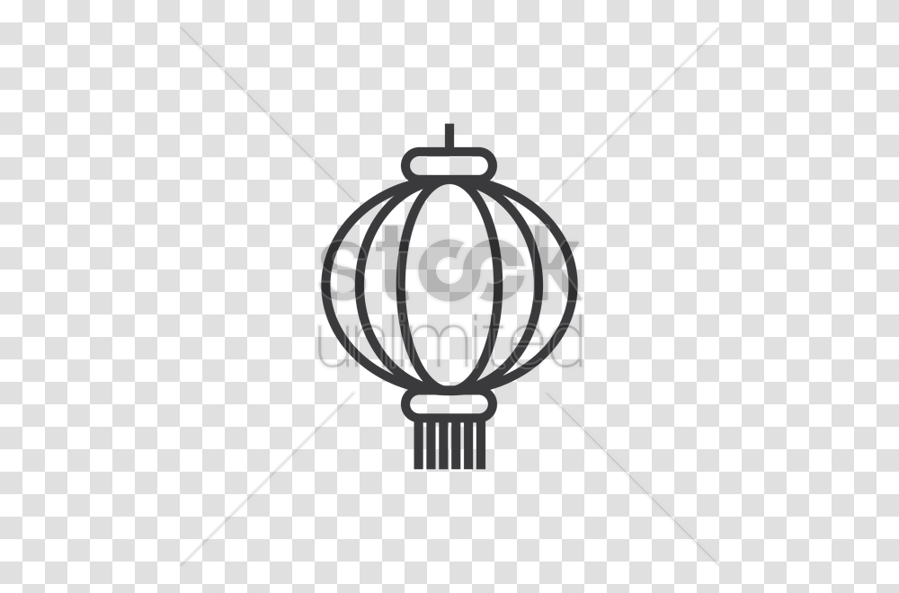 Chinese Lantern Vector Image, Lighting, Utility Pole, Weapon, Weaponry Transparent Png