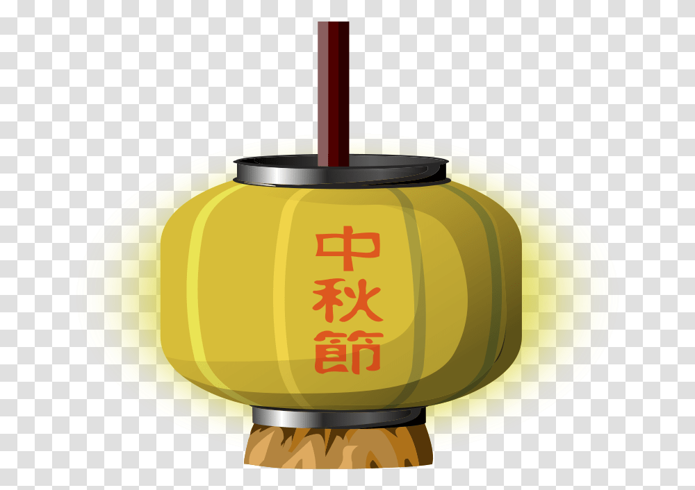 Chinese Lanterns Mid Autumn Festival Lantern Christian Cross, Barrel, Keg Transparent Png