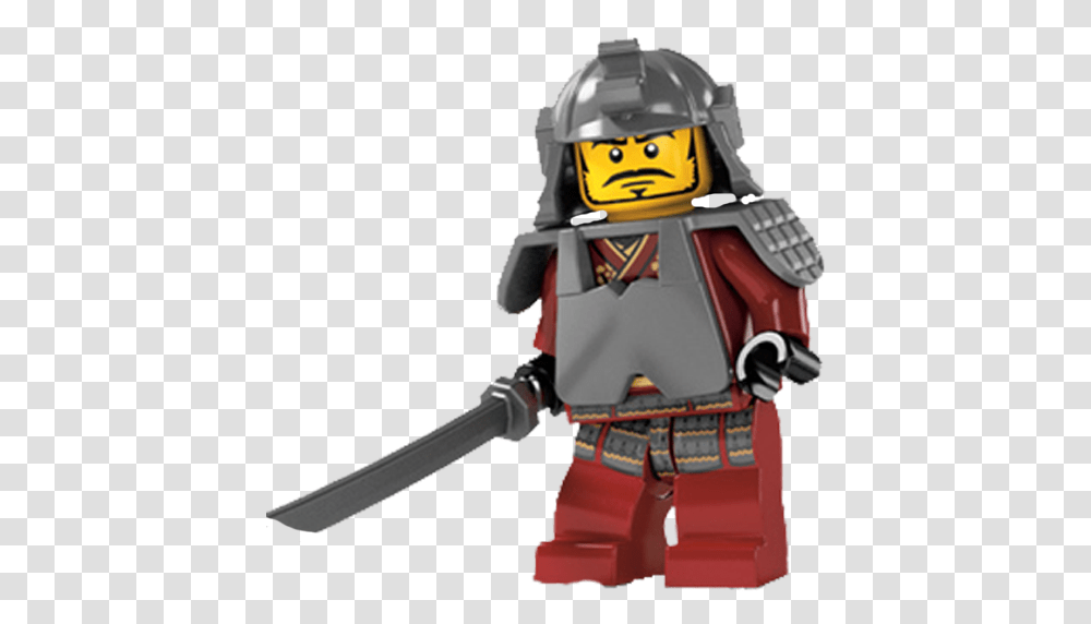 Chinese Lego Warrior Icon, Helmet, Apparel, Robot Transparent Png