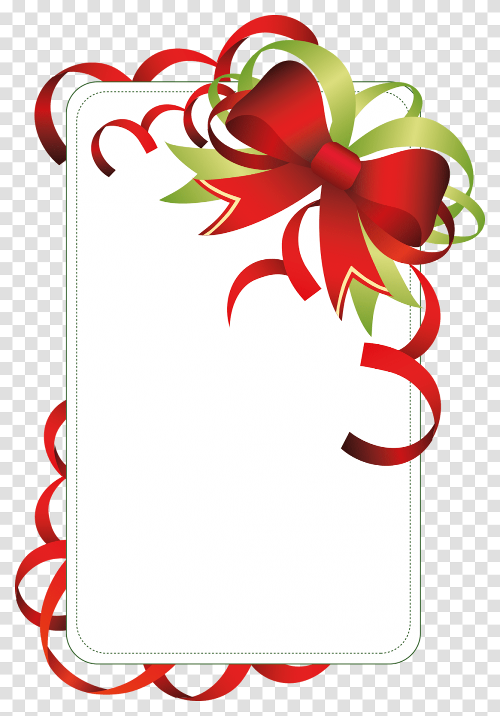 Chinese New Year 2012 Greeting, Floral Design, Pattern Transparent Png