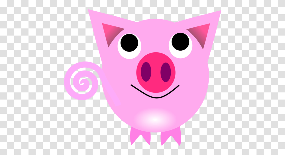 Chinese New Year 2019 Animal Element Horoscope Chinese Year Of The Pig Clipart, Balloon, Doodle, Drawing Transparent Png