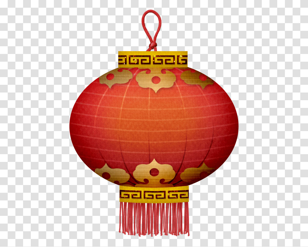 Chinese New Year Clip Art Chinese New Years Illustrations, Sphere, Balloon, Birthday Cake, Rug Transparent Png