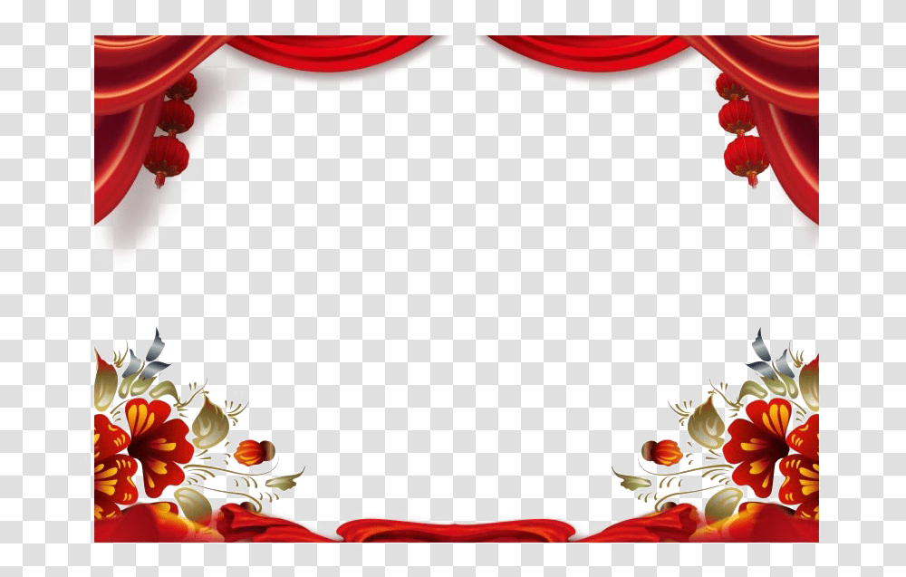 Chinese New Year Decoration Free Download Chinese New Year, Accessories, Accessory, Meal Transparent Png