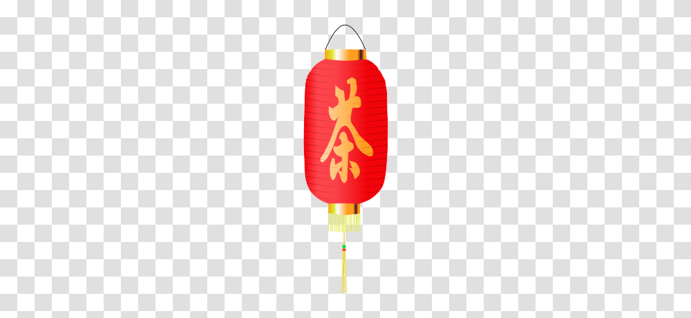 Chinese New Year Fireworks Icons, Lamp, Cylinder, Lighting Transparent Png