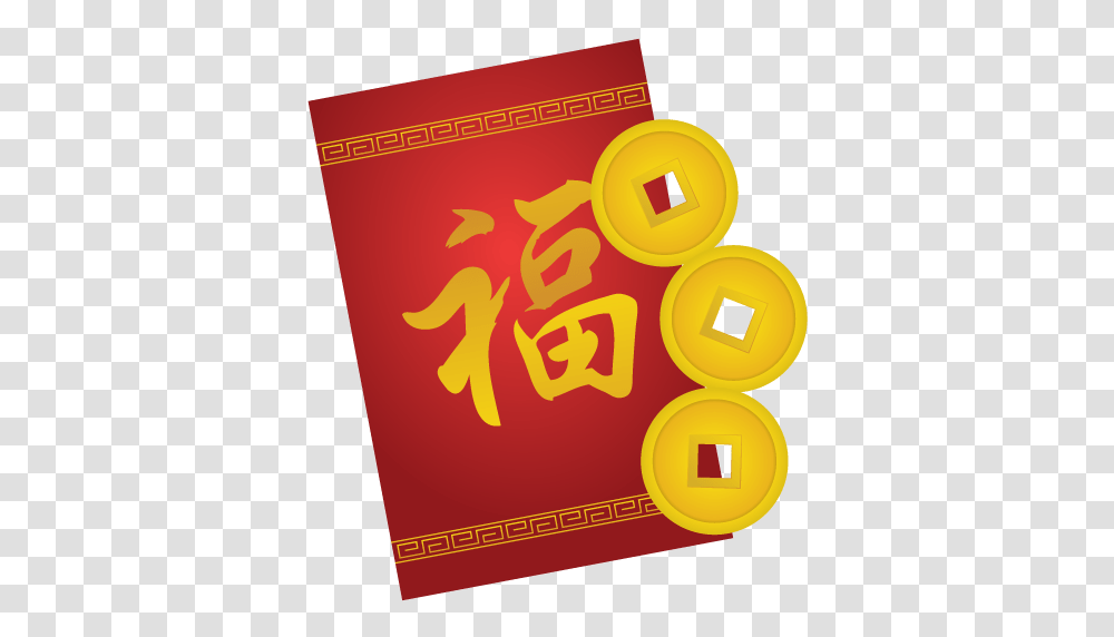 Chinese New Year Graphic Design, Text, Advertisement, Poster, Flyer Transparent Png