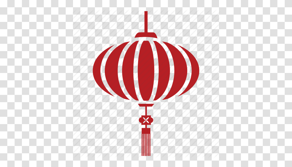 Chinese New Year Hd Chinese New Year Hd Images, Lamp, Hot Air Balloon, Aircraft, Vehicle Transparent Png
