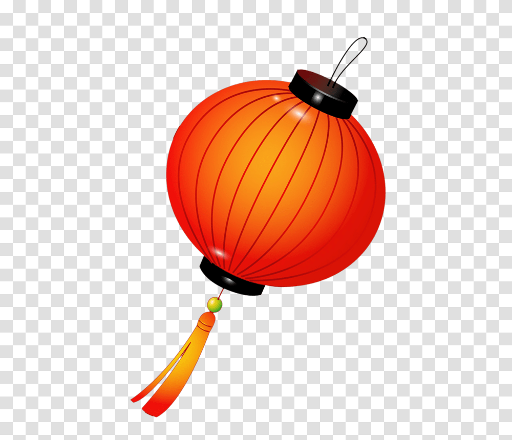 Chinese New Year, Holiday, Balloon, Lamp, Leisure Activities Transparent Png