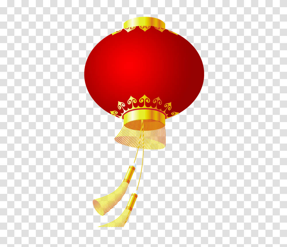 Chinese New Year, Holiday, Balloon, Lamp, Light Transparent Png