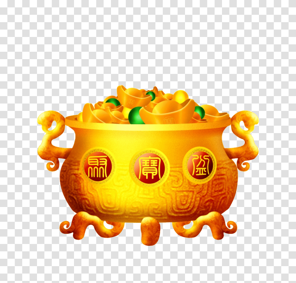 Chinese New Year, Holiday, Bowl, Birthday Cake, Food Transparent Png