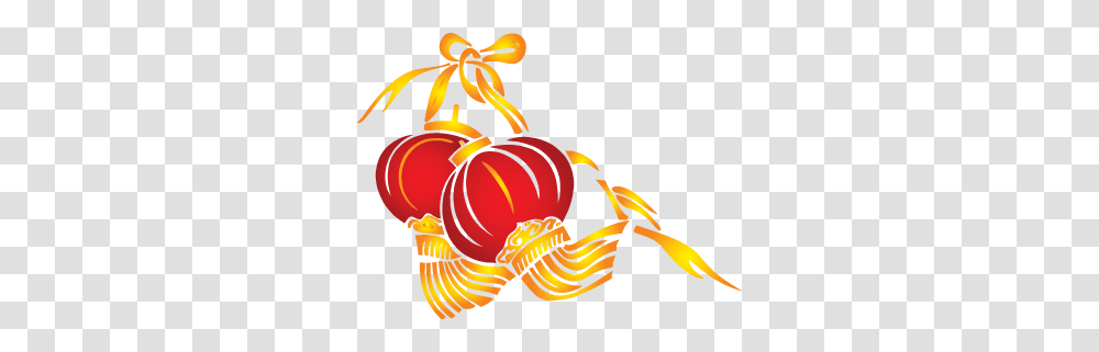Chinese New Year, Holiday, Plant, Hat Transparent Png