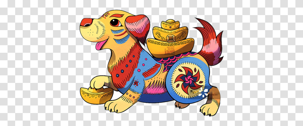Chinese New Year, Holiday, Doodle, Drawing Transparent Png
