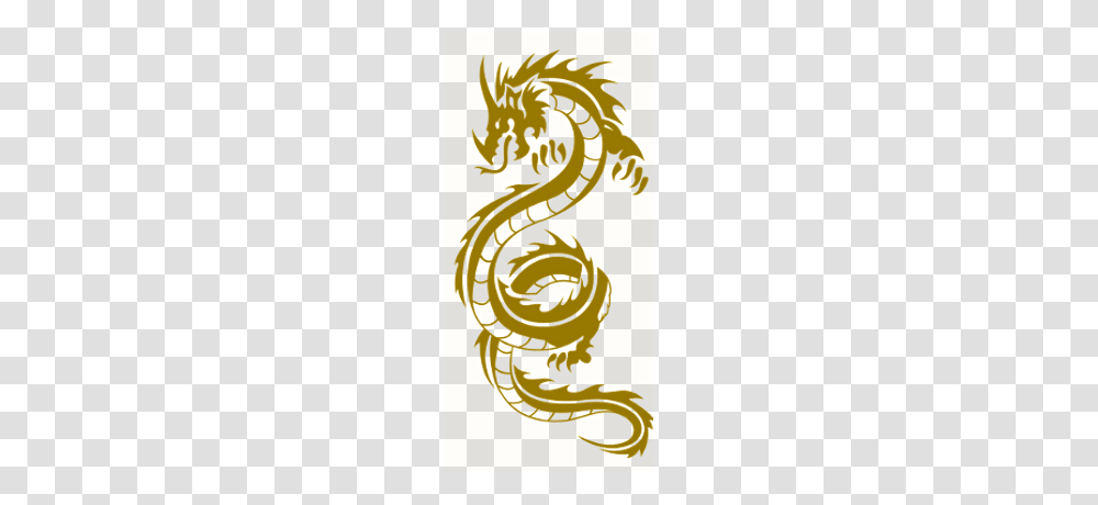 Chinese New Year, Holiday, Dragon, Word Transparent Png