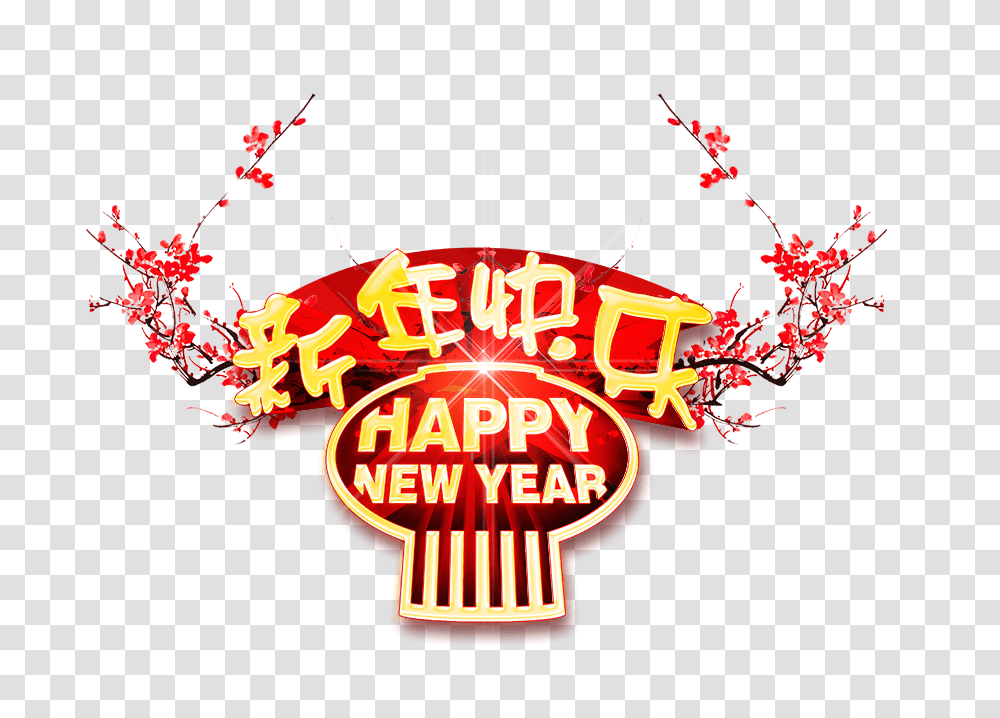 Chinese New Year, Holiday, Dynamite, Weapon Transparent Png