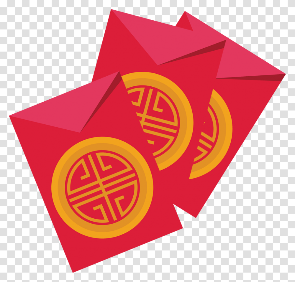 Chinese New Year, Holiday, First Aid, Paper Transparent Png