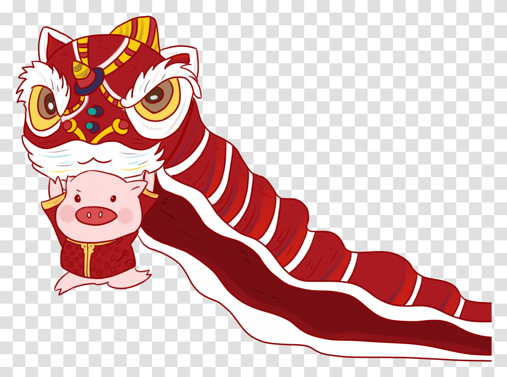 Chinese New Year, Holiday, Food, Person, Human Transparent Png
