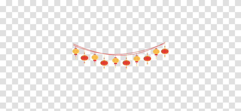 Chinese New Year, Holiday, Furniture, Table, Indoors Transparent Png
