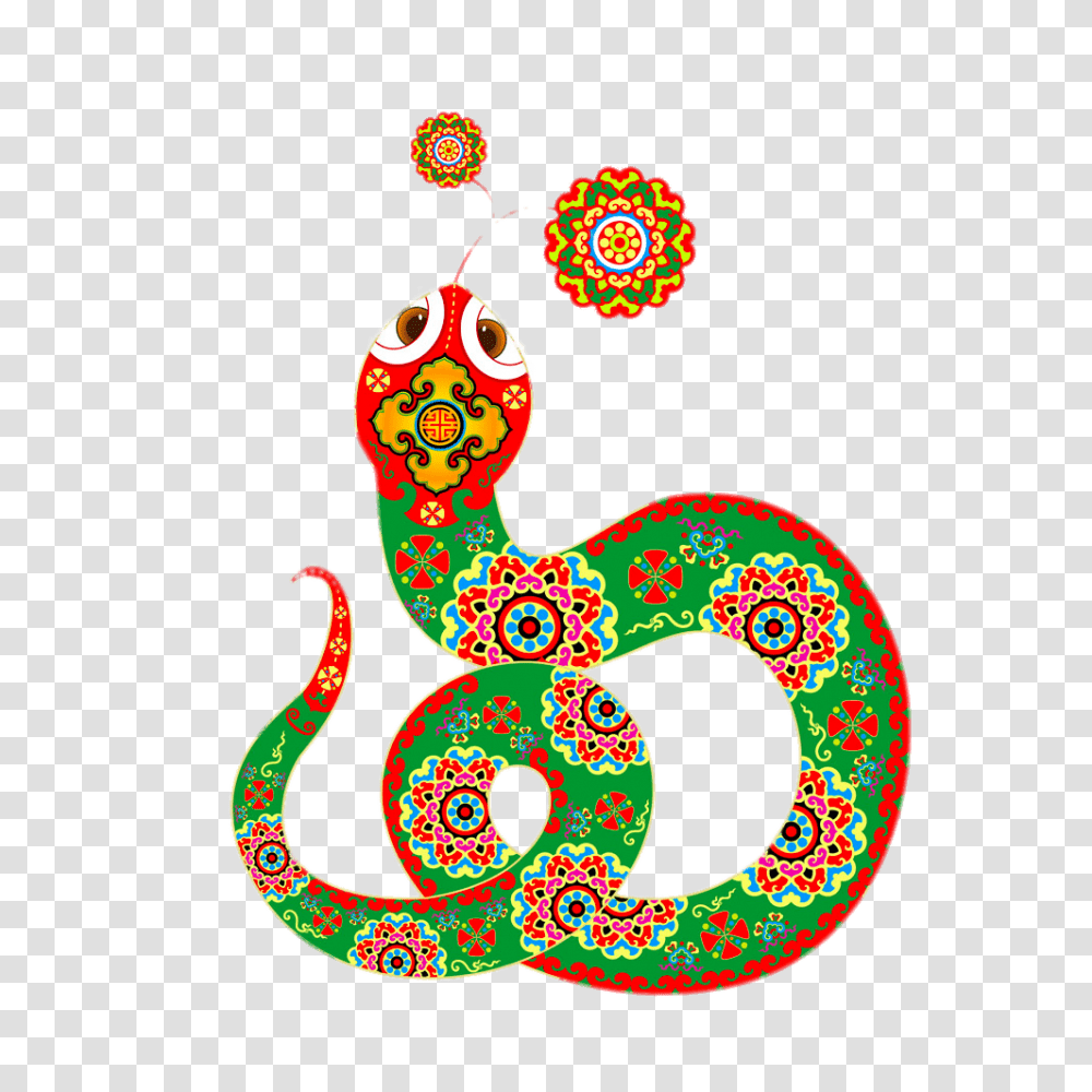 Chinese New Year, Holiday, Dragon Transparent Png