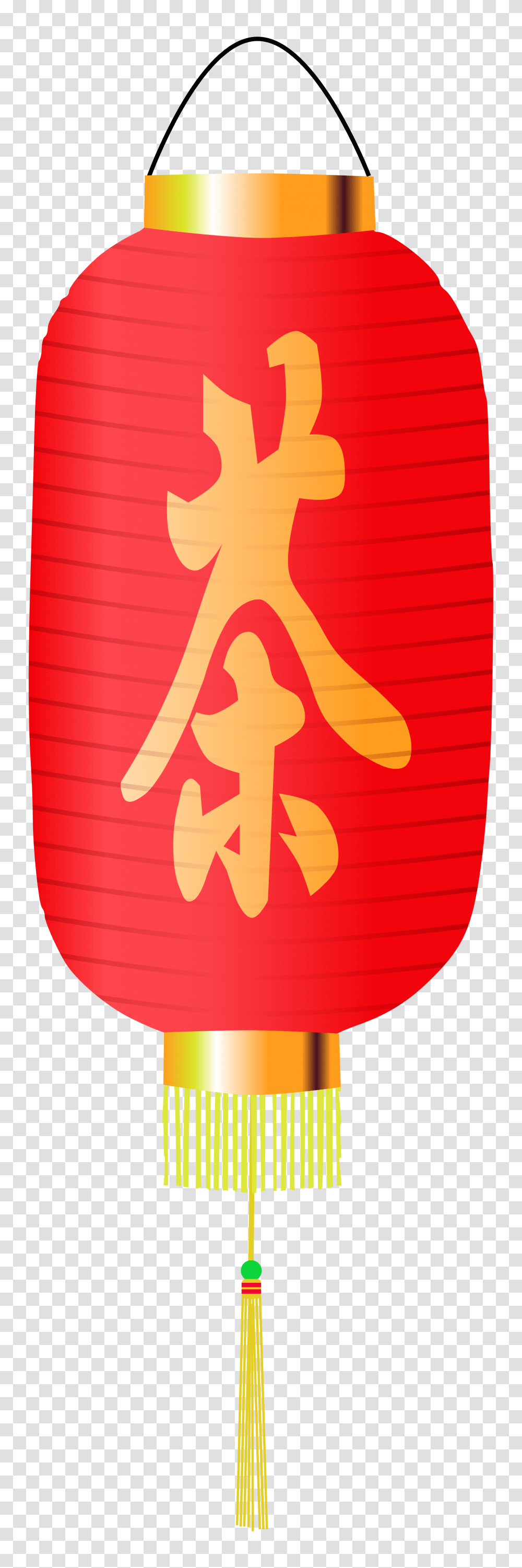 Chinese New Year, Holiday, Lamp, Armor Transparent Png