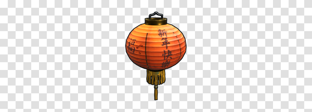 Chinese New Year, Holiday, Lamp, Lantern, Lampshade Transparent Png